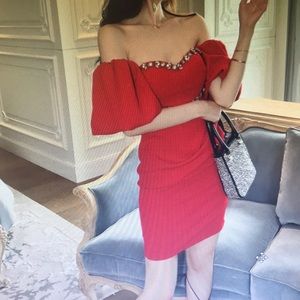 discover awfully Fantastic fashion in this month ✌